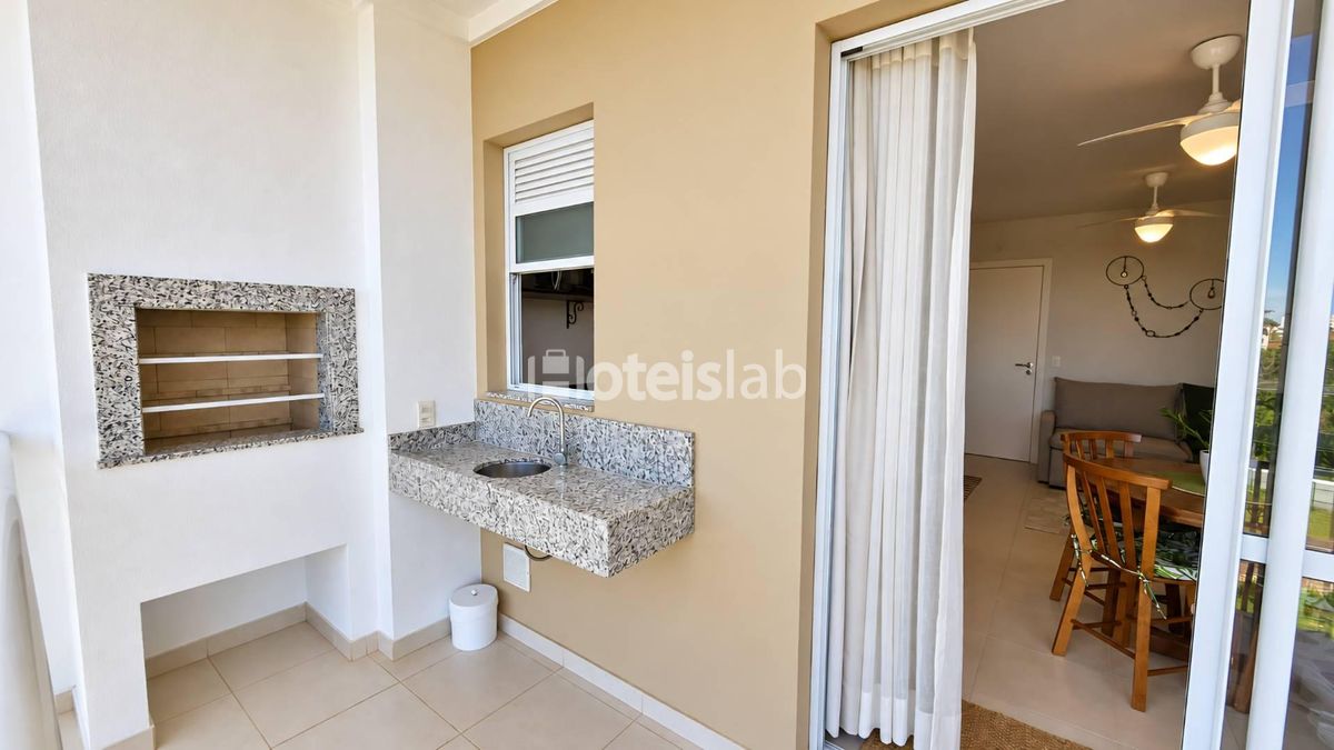Apartamento, 2 quartos - Foto 11
