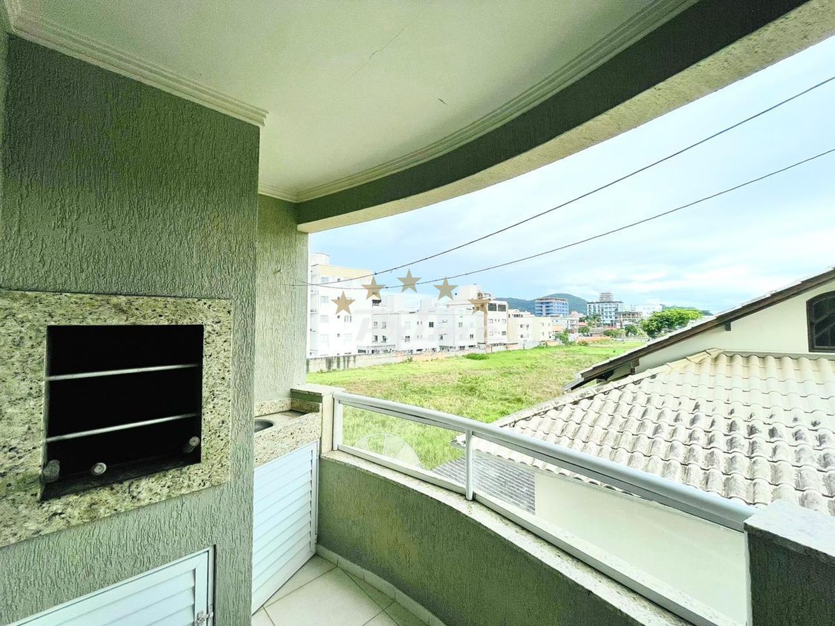 Apartamento, 2 quartos - Foto 12