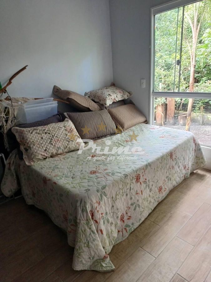 Casa, 2 quartos, 90 m² - Foto 7