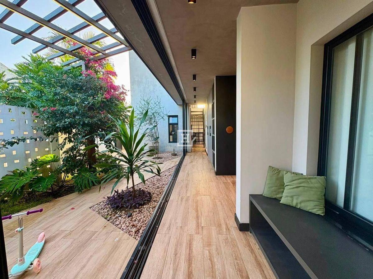 Casa de Condomínio com 3 quartos à Venda - Aracaju