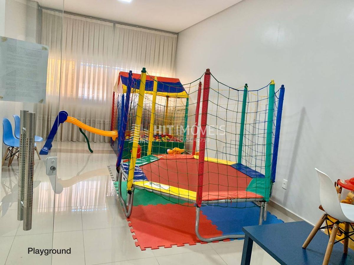 Apartamento - centro - ituporanga - sc