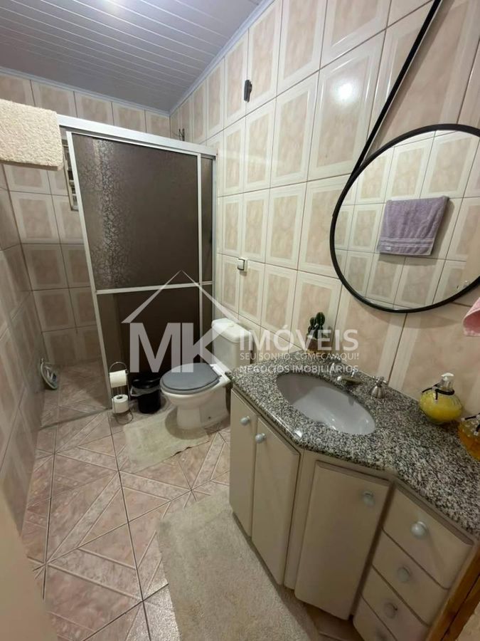 Casa, 5 quartos - Foto 16