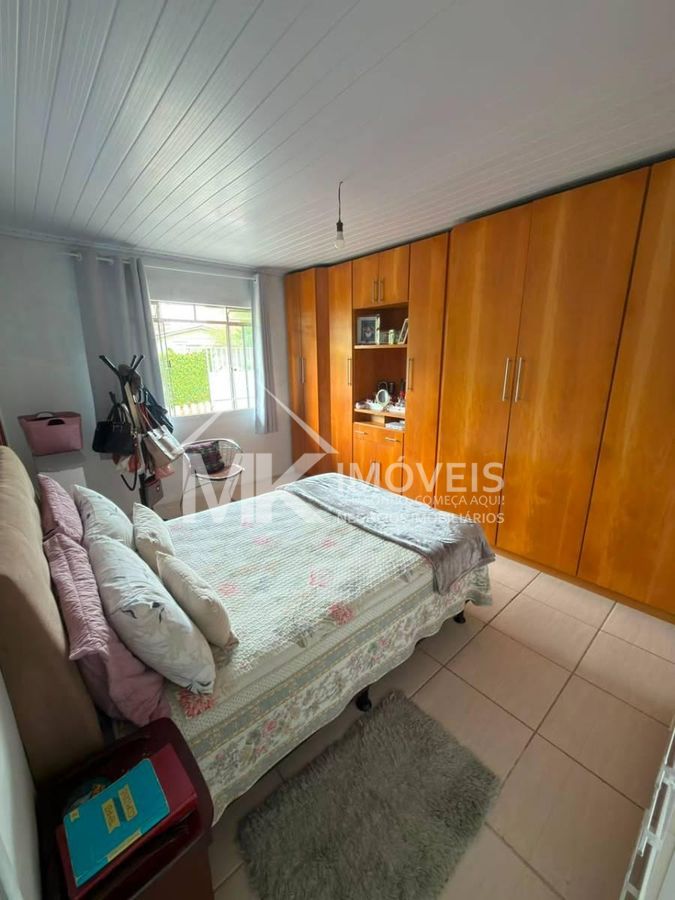Casa, 5 quartos - Foto 15