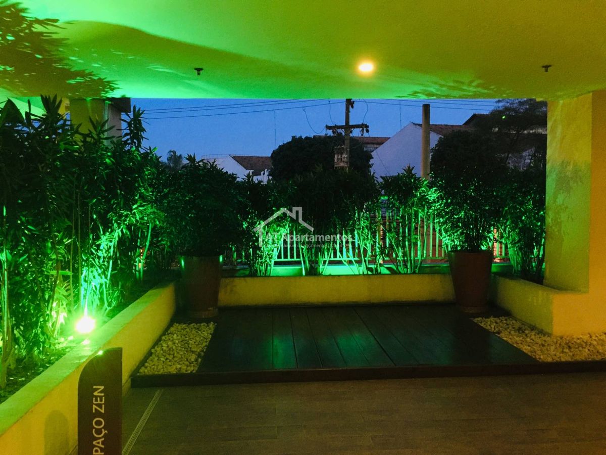 Apartamento com 2 dormitórios à venda, 56 m² por R$ 330.000,00 - São Cristóvão - Rio de Janeiro/RJ - AT Apartamentos - AT Apartamentos Venda e Administração de Imoveis Residenciais e Comerciais RJ - 20
