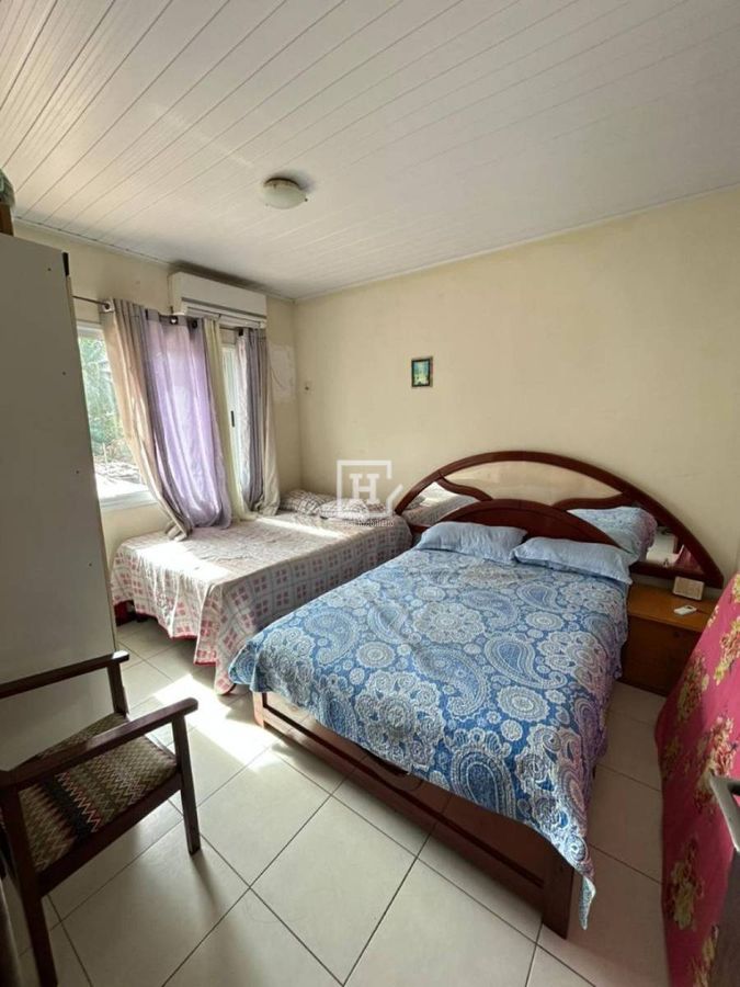 Casa com 5 quartos à Venda, Atalaia - Aracaju