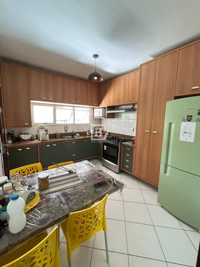 Casa com 5 quartos à Venda, Atalaia - Aracaju