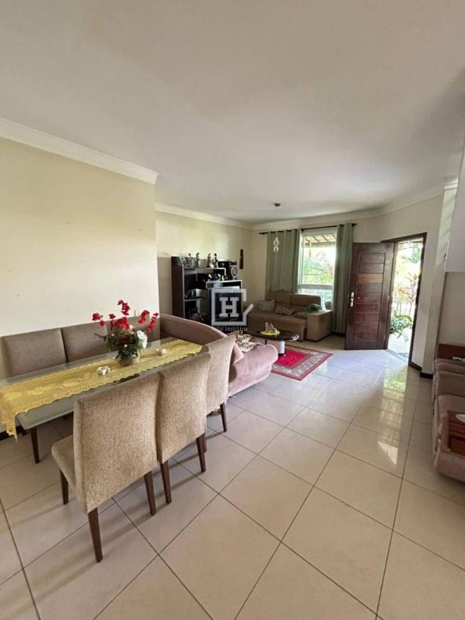 Casa com 5 quartos à Venda, Atalaia - Aracaju