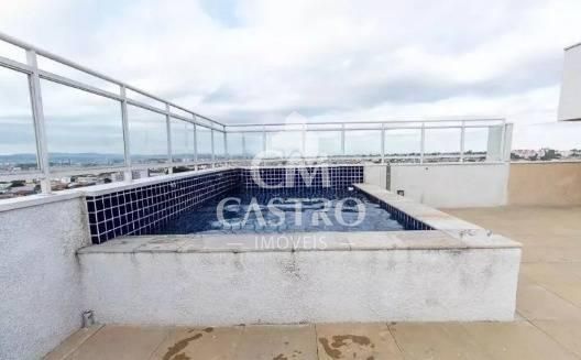 Apartamento, 2 quartos, 42 m² - Foto 22