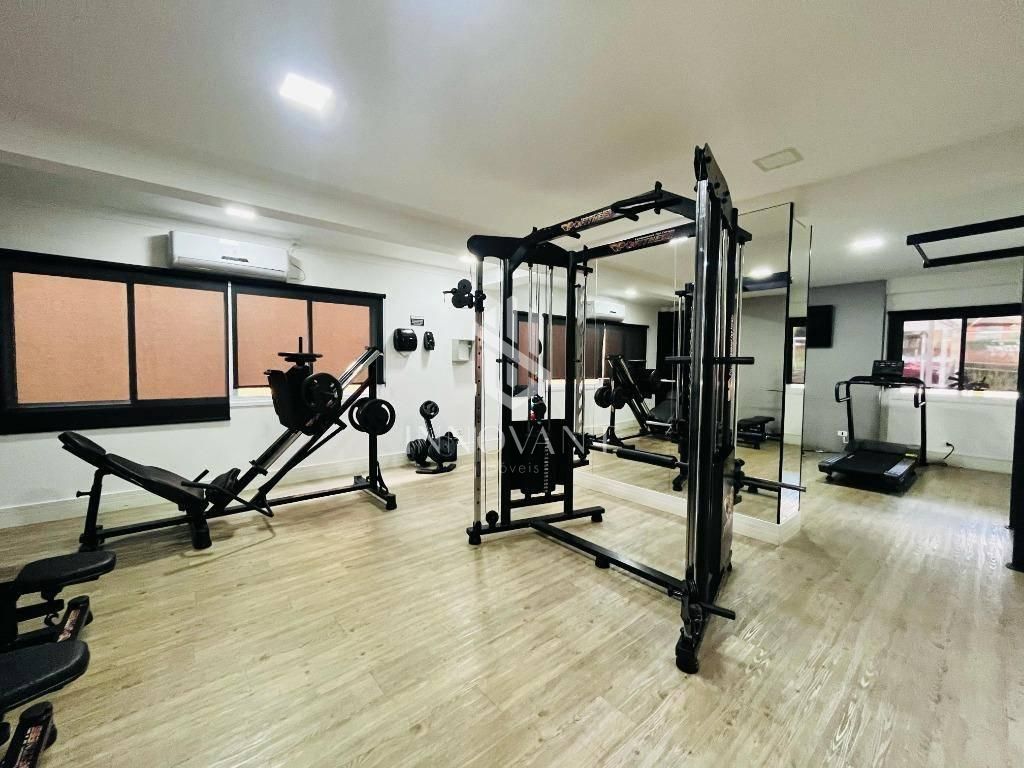 Apartamento, 2 quartos, 51 m² - Foto 10