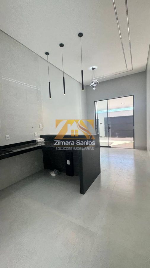 Casa, 3 quartos, 115 m² - Foto 10