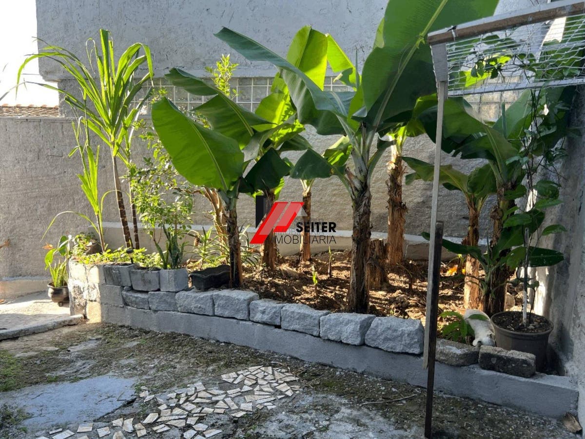 Casa à venda Itacorubi em Florianópolis