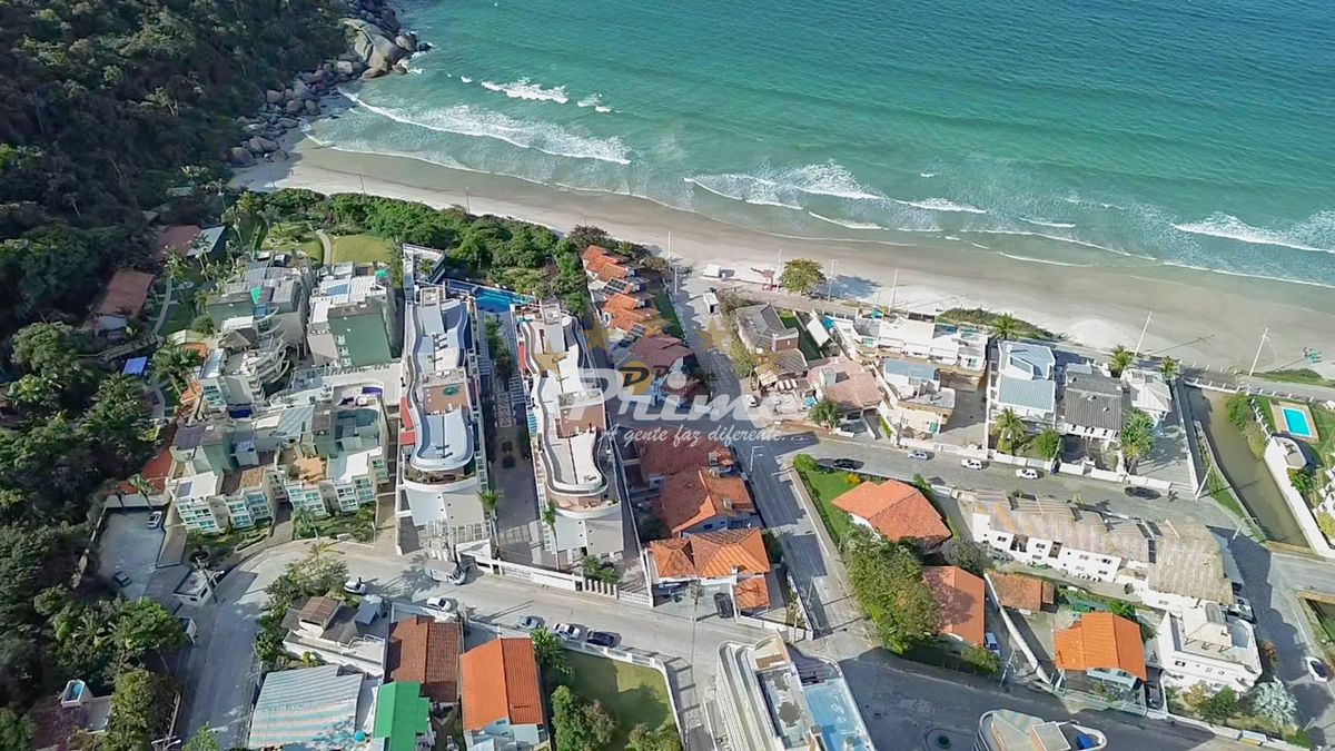 Casa, 5 quartos - Foto 4