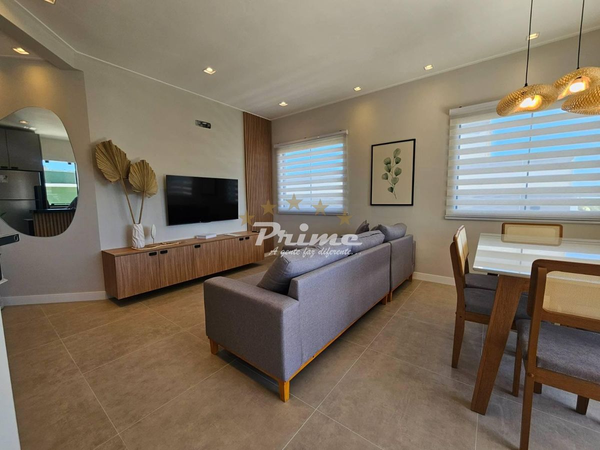 Apartamento, 3 quartos, 100 m² - Foto 6