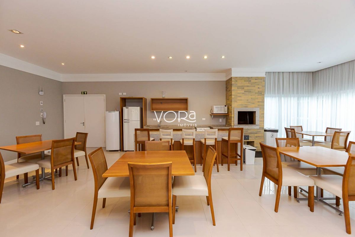 Apartamento, 2 quartos, 95 m² - Foto 63