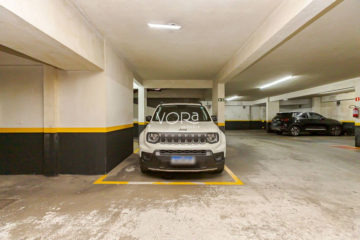 Apartamento, 2 quartos, 95 m² - Foto 52