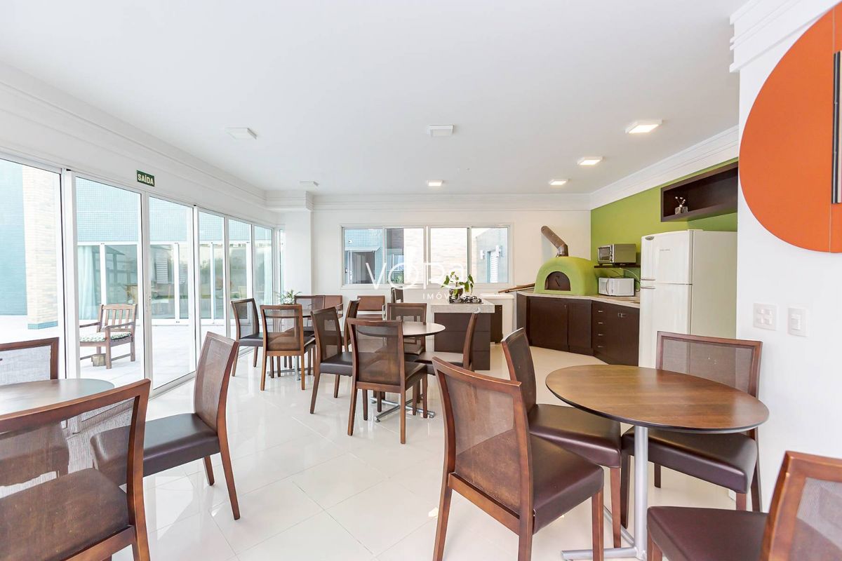 Apartamento, 2 quartos, 95 m² - Foto 78