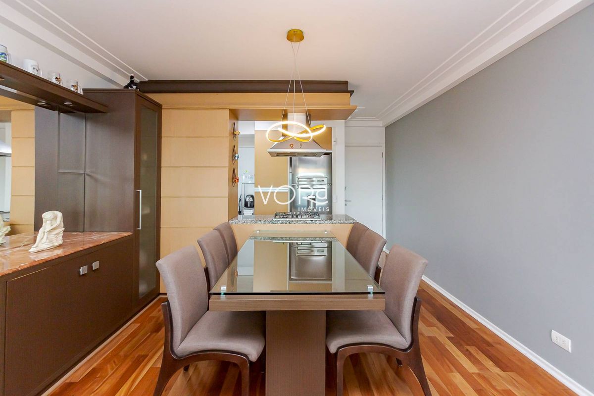 Apartamento, 2 quartos, 95 m² - Foto 14