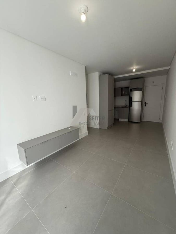 Apartamento 2 dormitórios para Venda no Córrego Grande Florianópolis