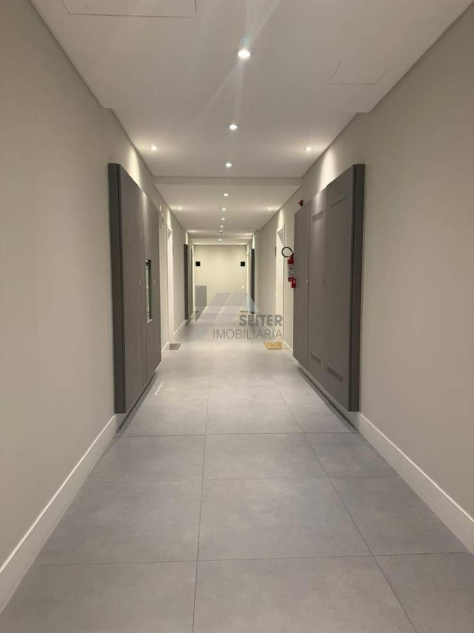 Apartamento 2 dormitórios para Venda no Córrego Grande Florianópolis