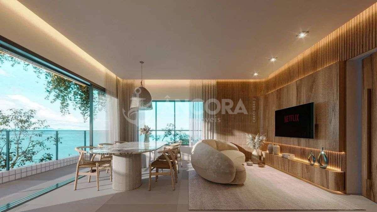 Apartamento, 3 quartos, 91 m² - Foto 14