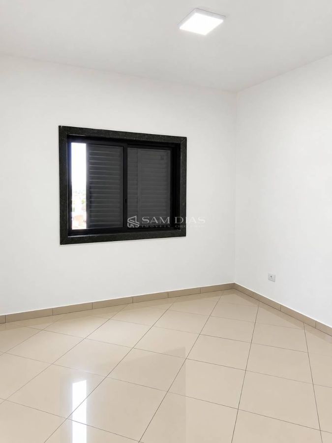 Apartamento, 2 quartos, 60 m² - Foto 20