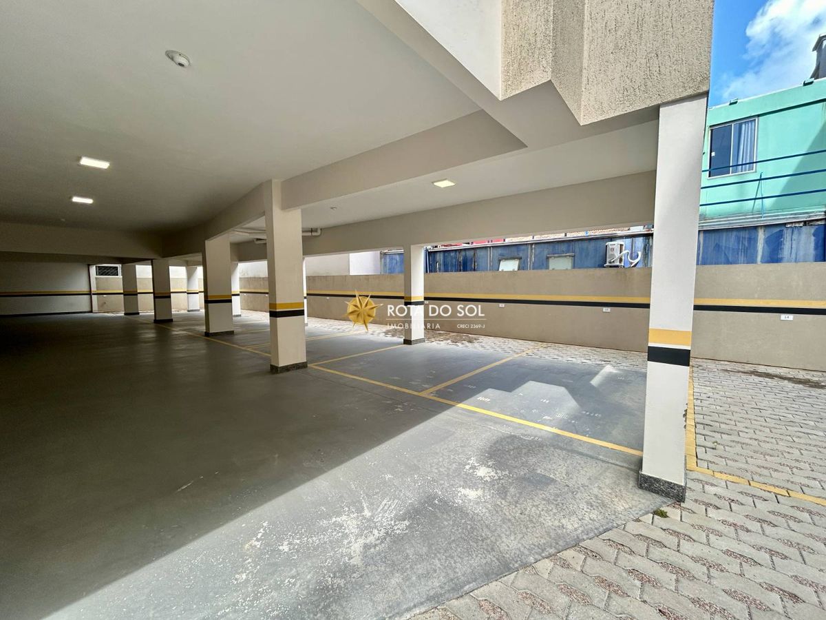 Paulo Sartori Apartamento 2 Suítes Próximo ao Mar Praia Mariscal Bombinhas SC - 23