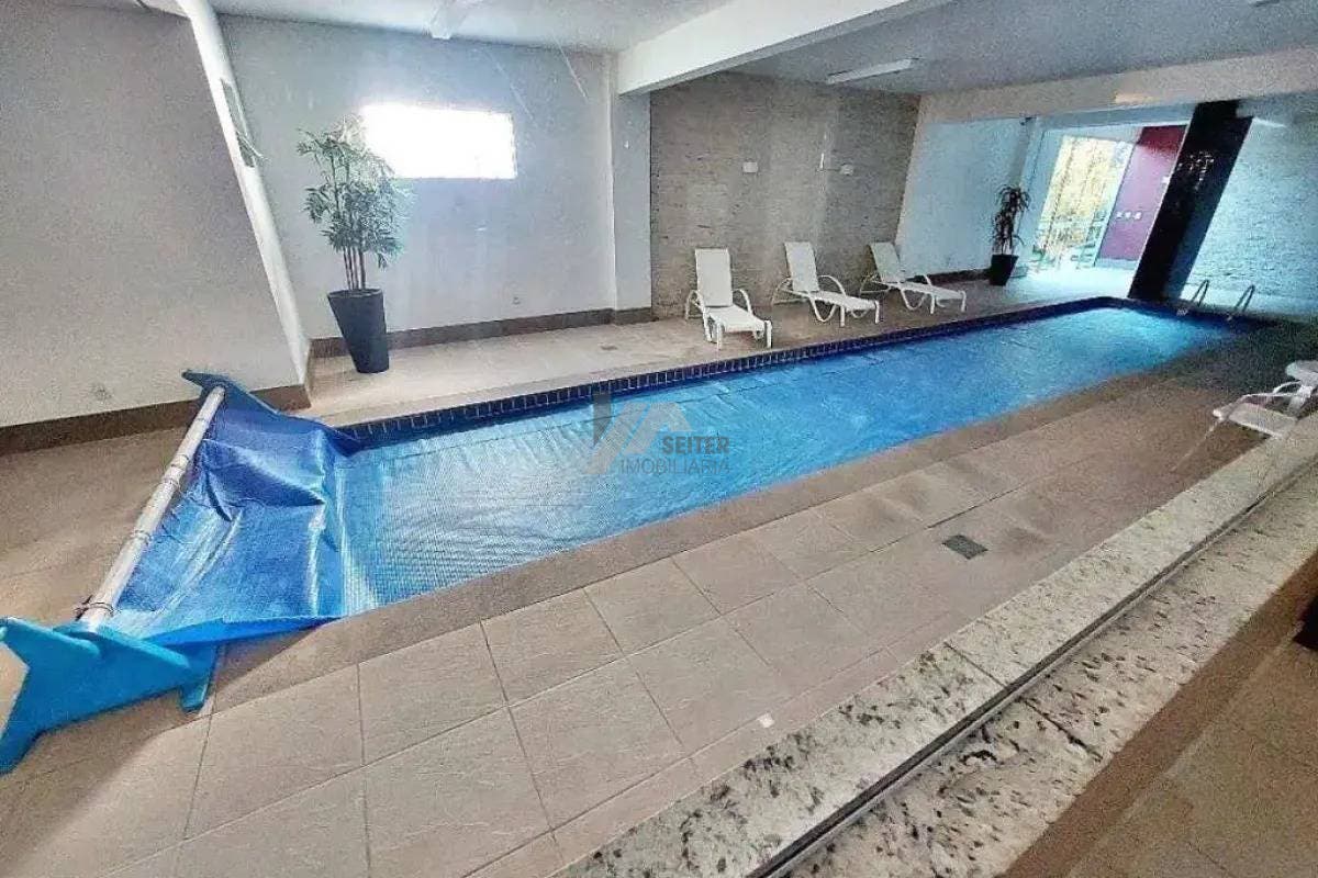 Apartamento 1 dormitórios Venda Florianópolis Itacorubi
