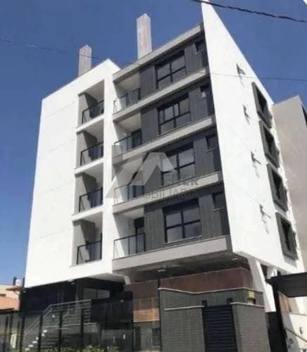 Flat/Loft/Estúdio com 1 quarto, Trindade - Florianópolis
