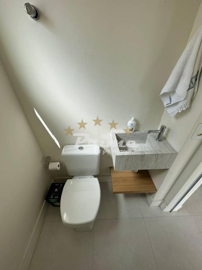 Casa, 3 quartos, 240 m² - Foto 29