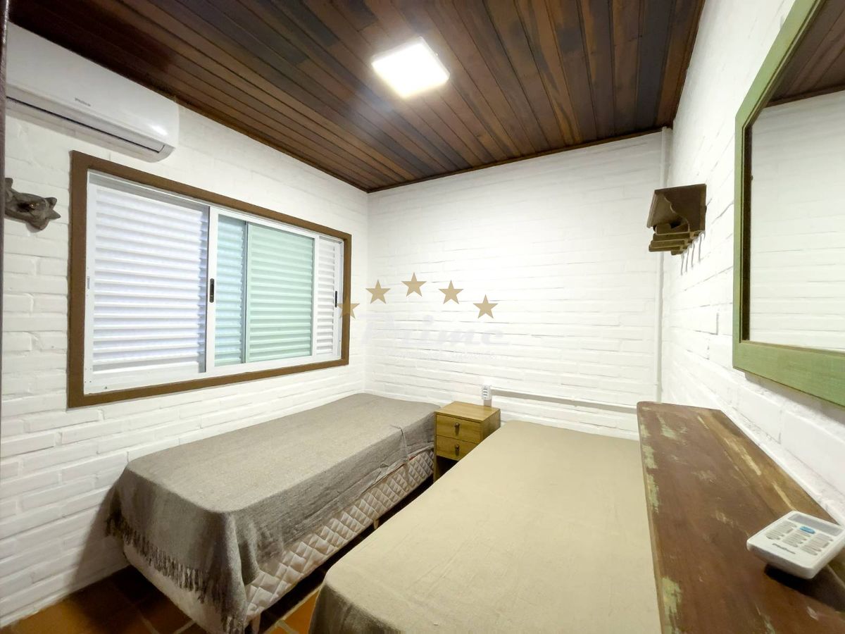 Casa, 5 quartos - Foto 28