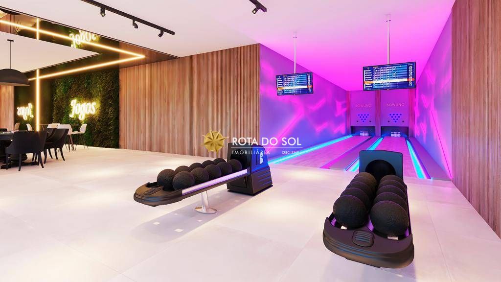Preciosa Apartamento 3 suítes vista mar Praia Canto Grande Bombinhas SC — foto 4