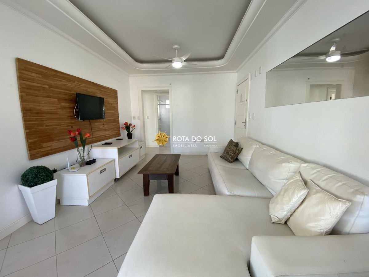 Villa Luna Cobertura à venda 3 quartos com piscina Praia Centro Bombinhas SC — foto 9