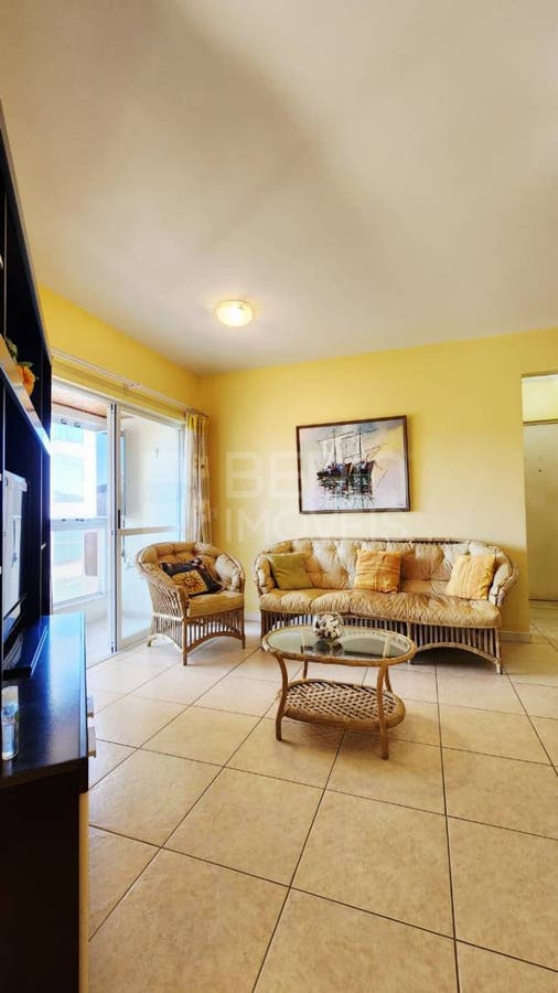 Apartamento de 2 quartos, 59m² no bairro Centro, em Balneário Camboriú | Eu Corretor