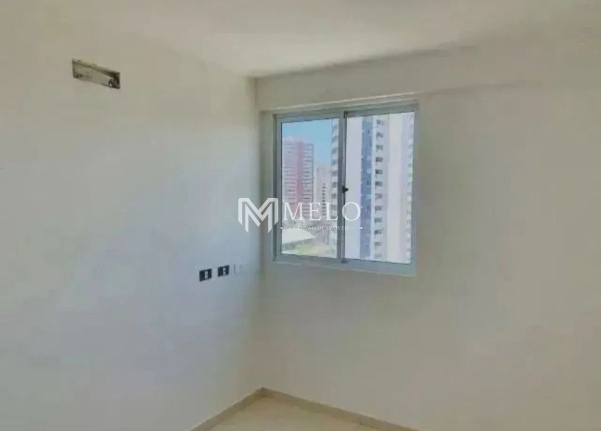 Apartamento, 3 quartos, 66 m² - Foto 6