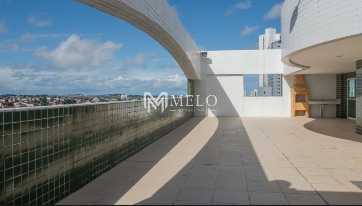 Apartamento, 3 quartos, 66 m² - Foto 11