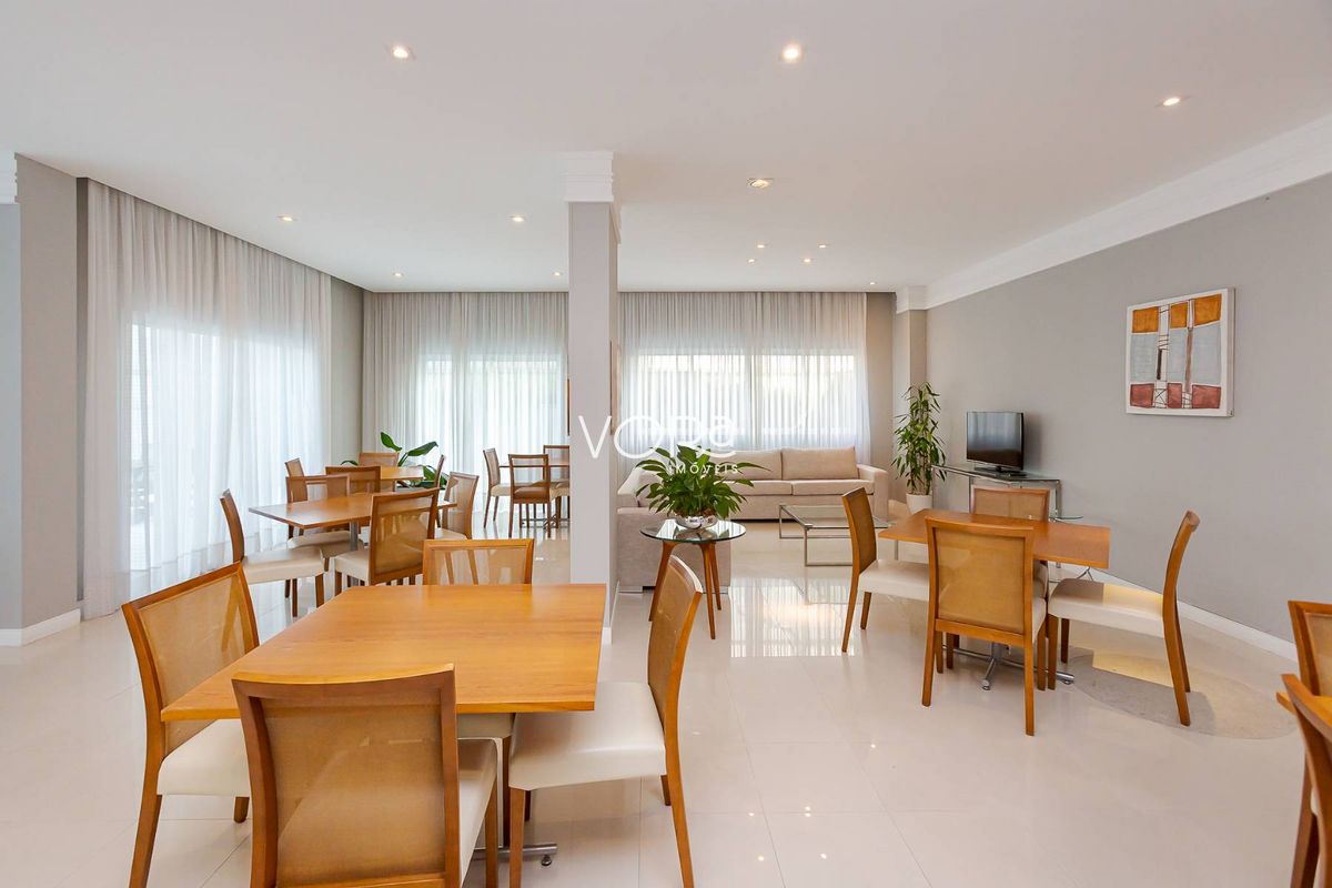 Apartamento, 2 quartos, 95 m² - Foto 61