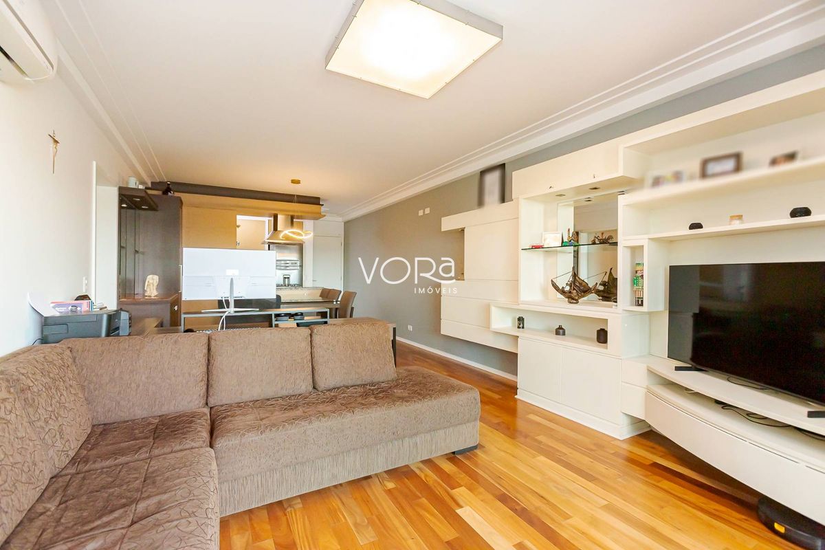 Apartamento, 2 quartos, 95 m² - Foto 13