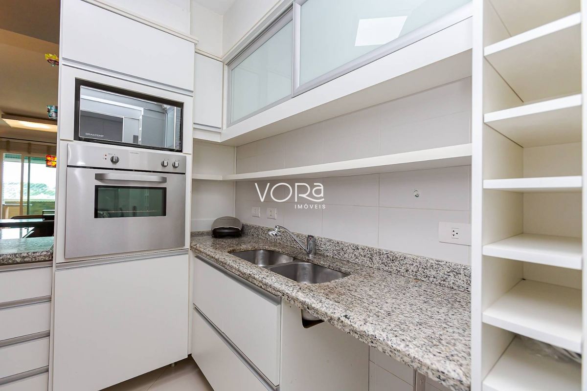 Apartamento, 2 quartos, 95 m² - Foto 20