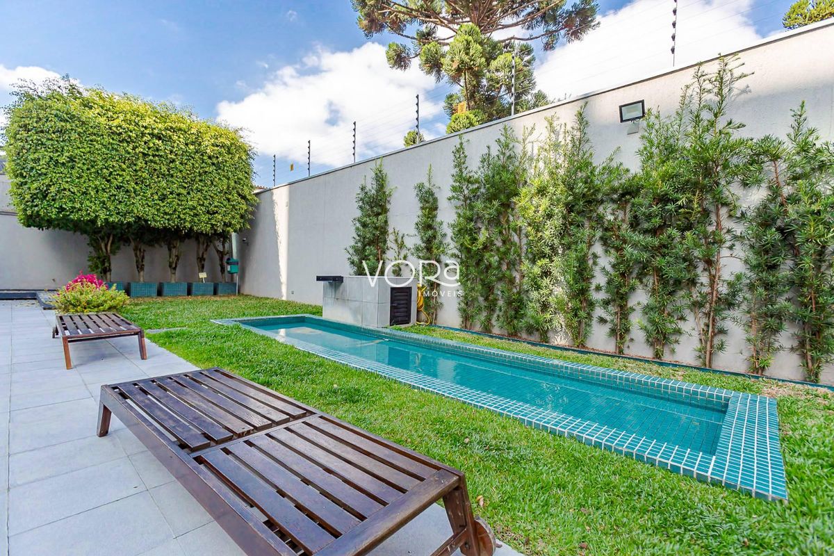 Apartamento, 2 quartos, 95 m² - Foto 73