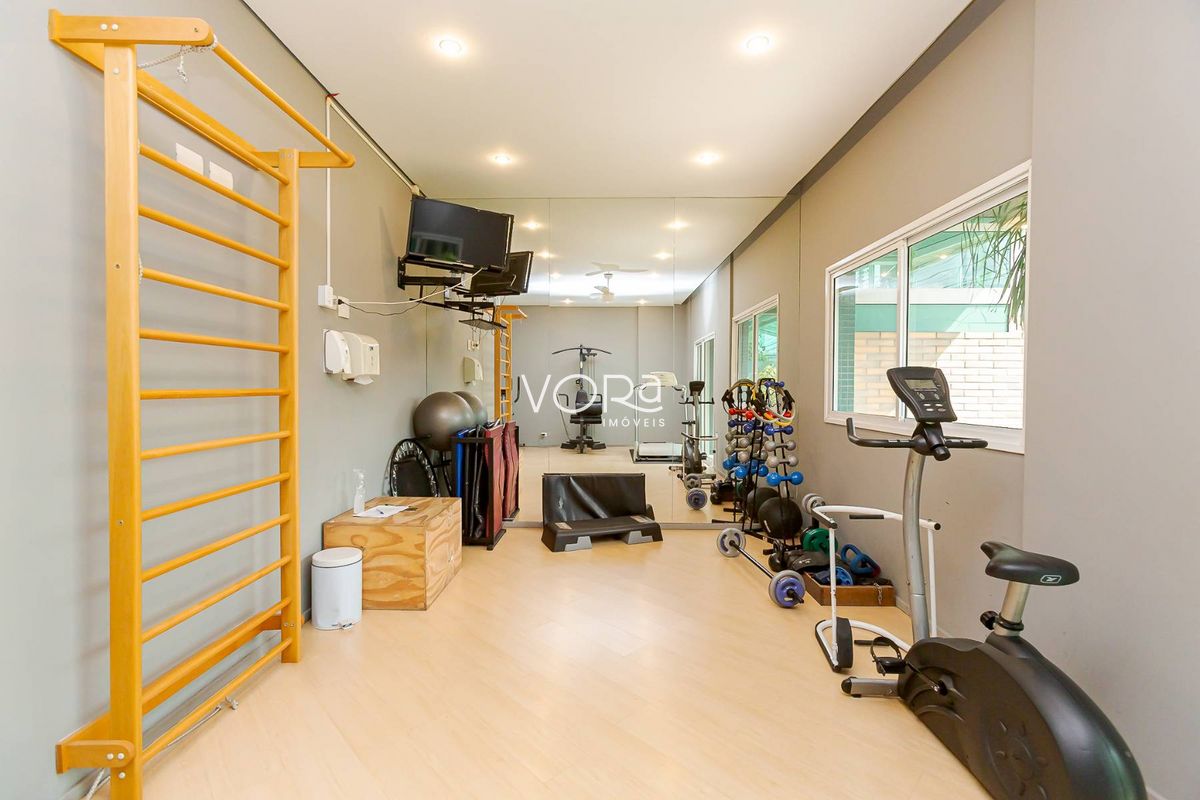Apartamento, 2 quartos, 95 m² - Foto 55