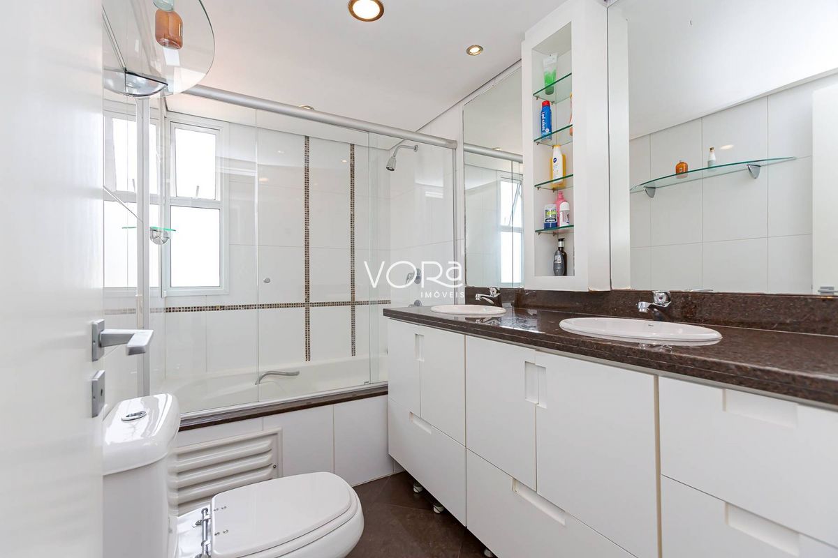 Apartamento, 2 quartos, 95 m² - Foto 41