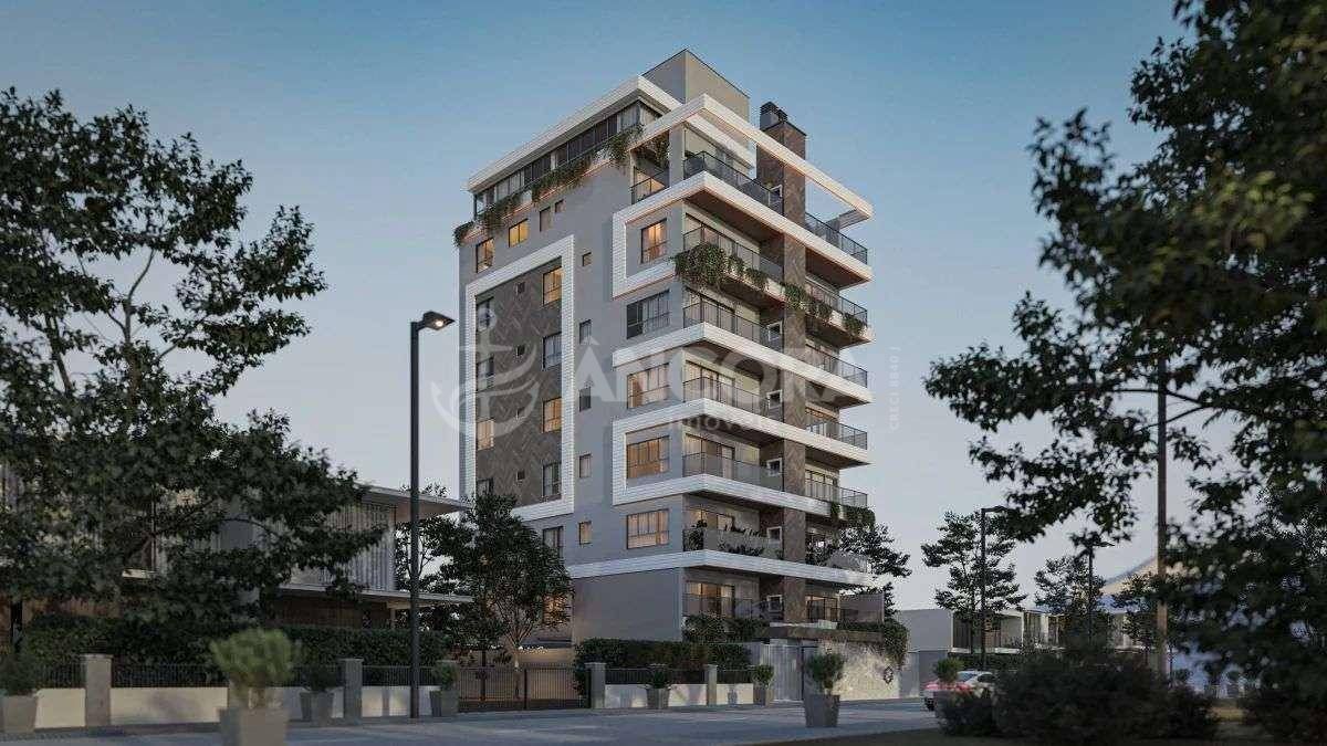 Apartamento, 3 quartos, 91 m² - Foto 4