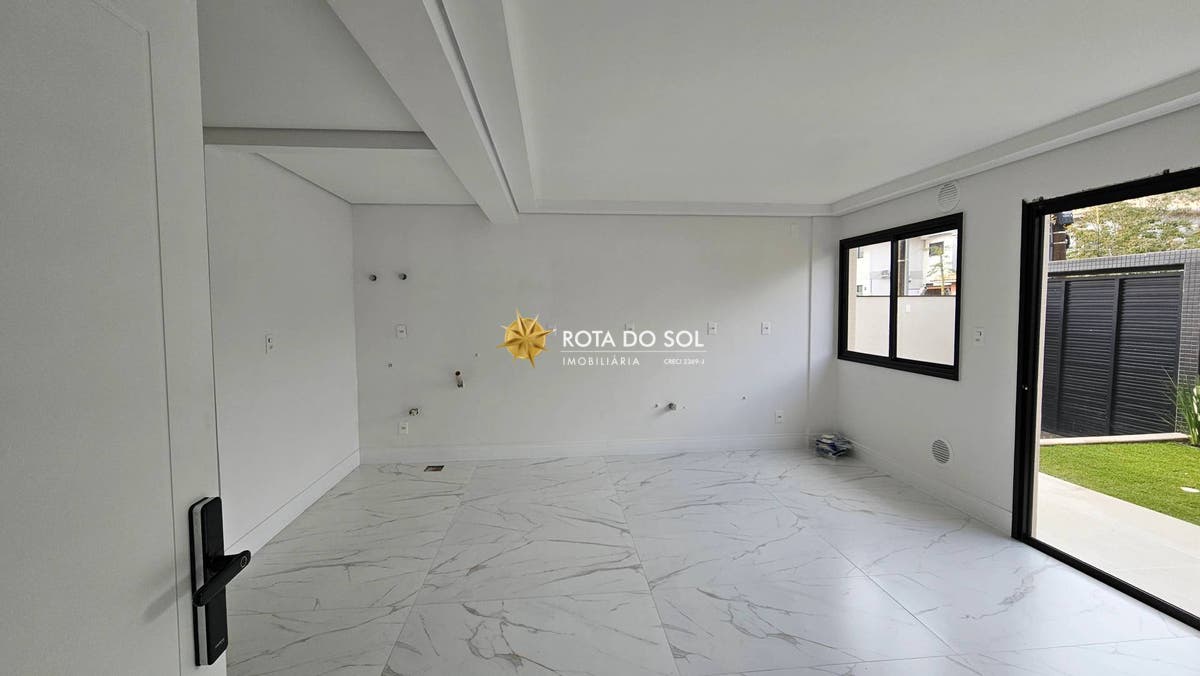 Beach House Cobertura Duplex 3 Suítes Praia Mariscal Bombinhas Sc - 22