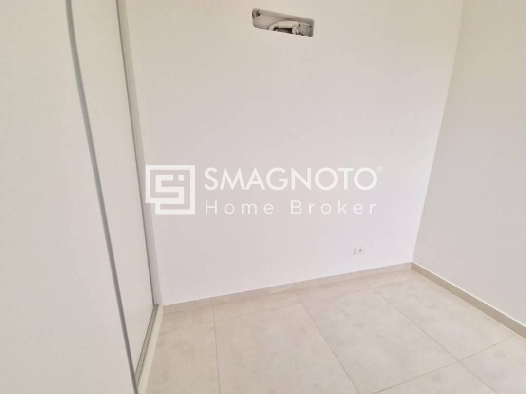 Apartamento, 3 quartos, 87 m² - Foto 5