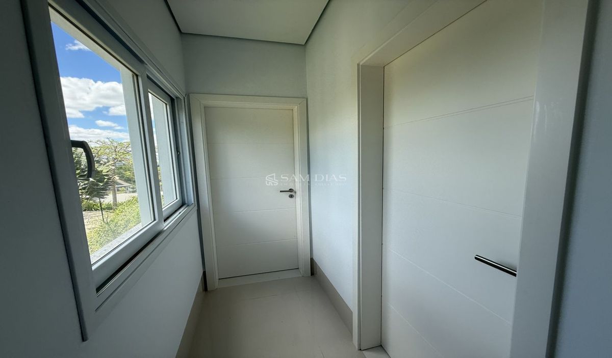 Depósito-Galpão, 600 m² - Foto 14