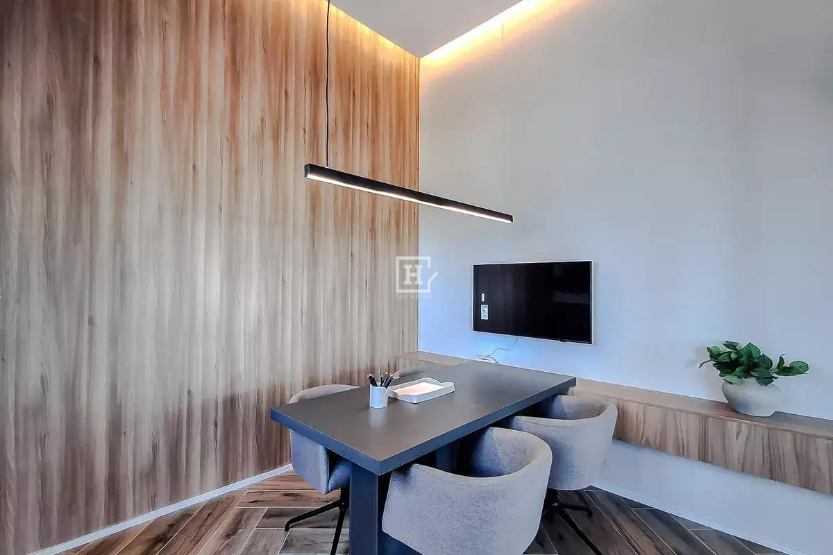 Flat/Loft/Estúdio para Locação, Sacomã - São Paulo