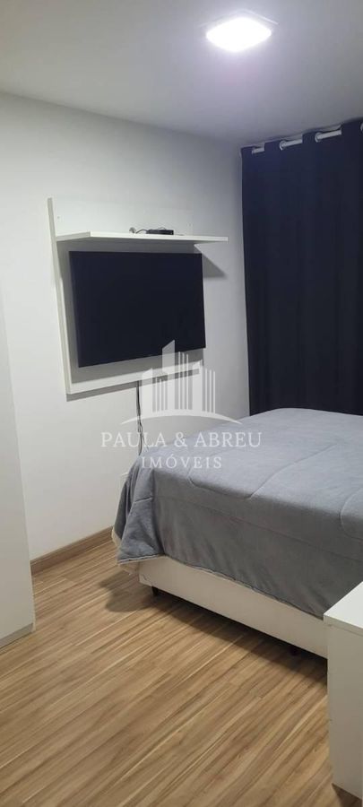 Apartamento, 2 quartos, 54 m² - Foto 18