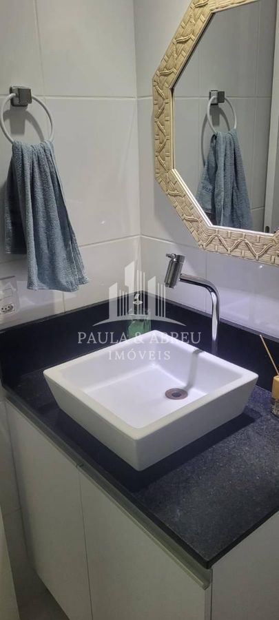 Apartamento, 2 quartos, 54 m² - Foto 21
