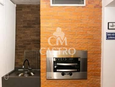 Apartamento, 1 quarto, 62 m² - Foto 29