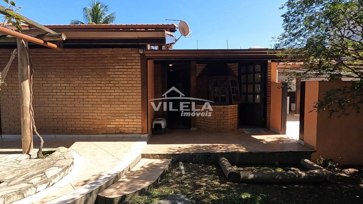 Casa linda para venda- praia das palmeiras-caraguatatuba-sp
